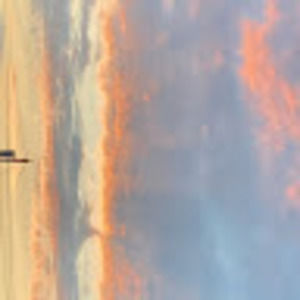 Meet your Posher, Yaneth